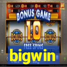 bigwin d2jvokyu2sg5e1 cloudfront net